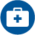 younce-car-accident-spanish-icon
