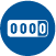 younce-car-accident-spanish-icon