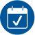 younce-car-accident-spanish-icon