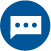 younce-car-accident-spanish-icon
