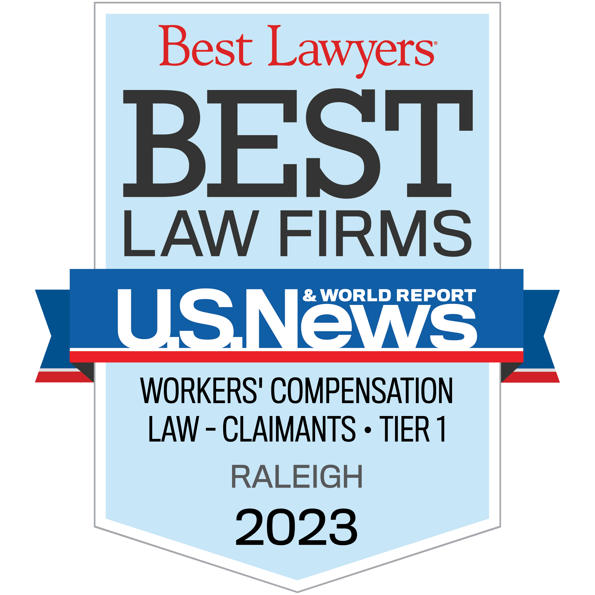 Best Law Firms