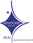 educational-achievement-logo