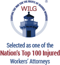 wilg logo