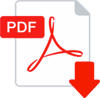 pdf-icon