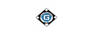 Garner Baseball Inc